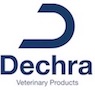Dechra Veterinary Products Deutschland GmbH